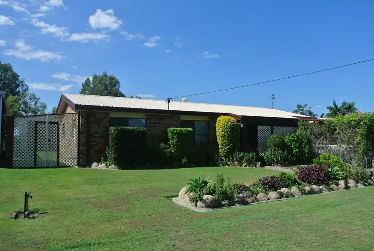 Second view of Homely house listing, 9 Yallatup Street, Deception Bay QLD 4508