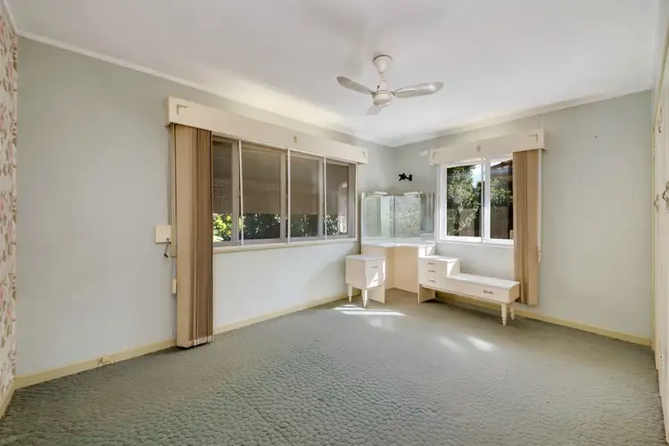 Sixth view of Homely house listing, 82A Marshall Lane, Kenmore QLD 4069