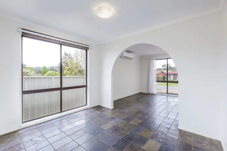 Sixth view of Homely house listing, 9a Penton Place, Gilmore ACT 2905