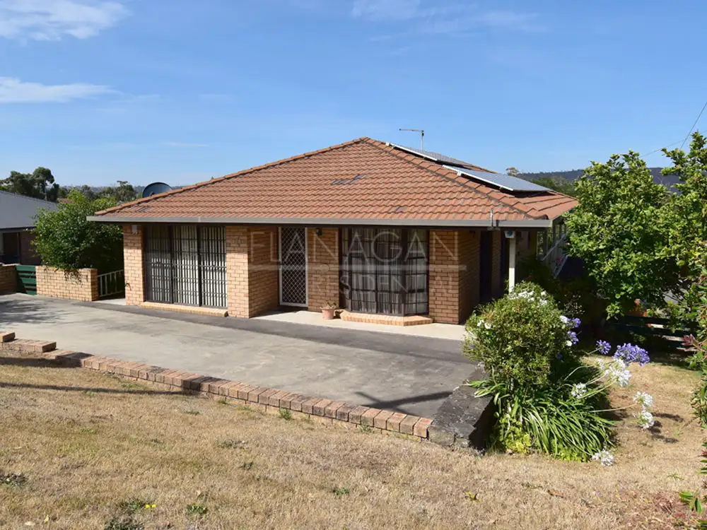 Main view of Homely house listing, 60 Cambridge Street, West Launceston TAS 7250