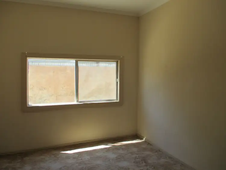 Seventh view of Homely house listing, 403 Williams Lane, Broken Hill NSW 2880