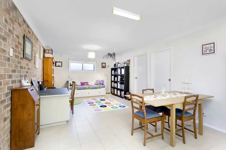 Sixth view of Homely house listing, 6 Robert Garrett Street, Coffs Harbour NSW 2450