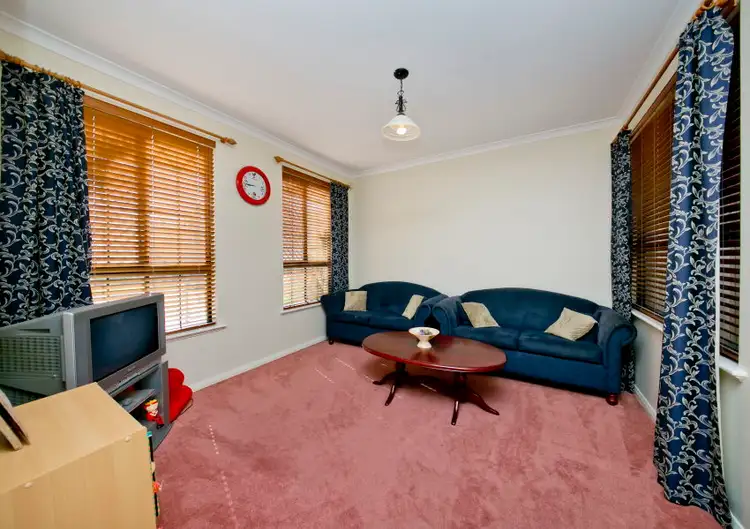 Second view of Homely house listing, 14 Shadycroft Retreat, Dianella WA 6059
