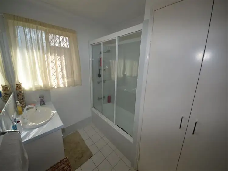 Seventh view of Homely house listing, 25 Hutchings Street, Gracemere QLD 4702