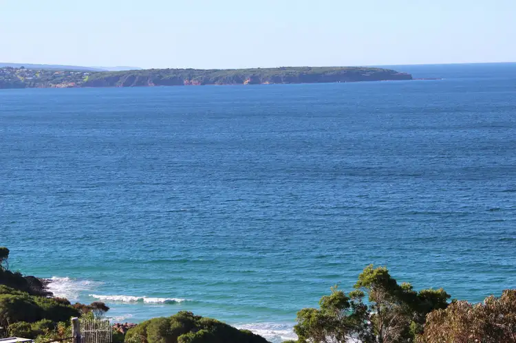 Main view of Homely house listing, 7 Kanangra Street, Pambula Beach NSW 2549