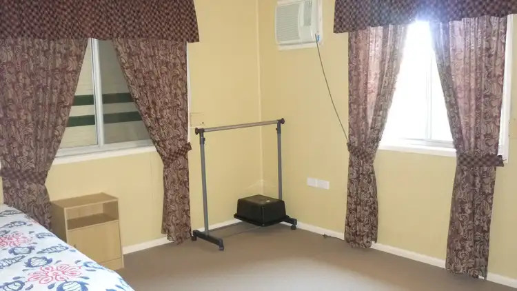 Sixth view of Homely house listing, 10 Boundary Street, Tivoli QLD 4305