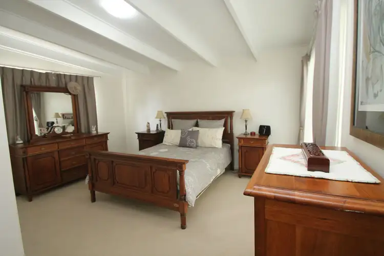 Fourth view of Homely rural property listing, 145 Strudwicks Road, Warwick QLD 4370