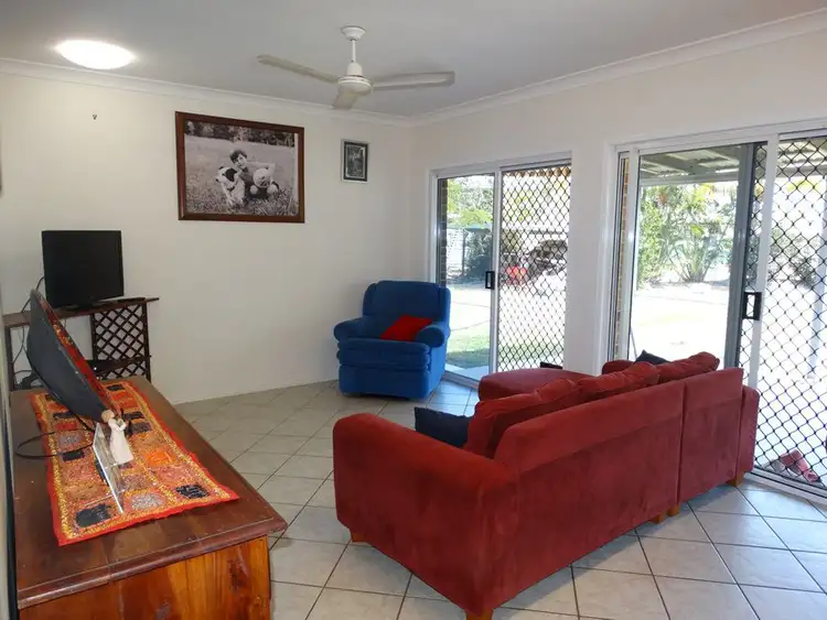 Seventh view of Homely house listing, 37A Hammond Way, Kelso QLD 4815