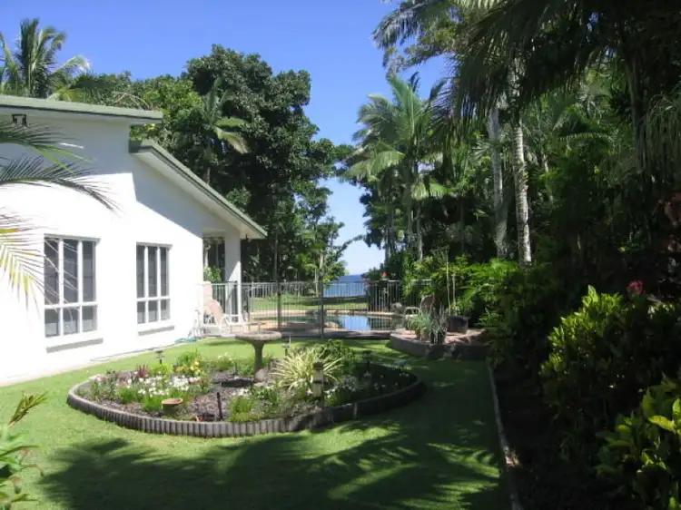 Main view of Homely house listing, Address available on request