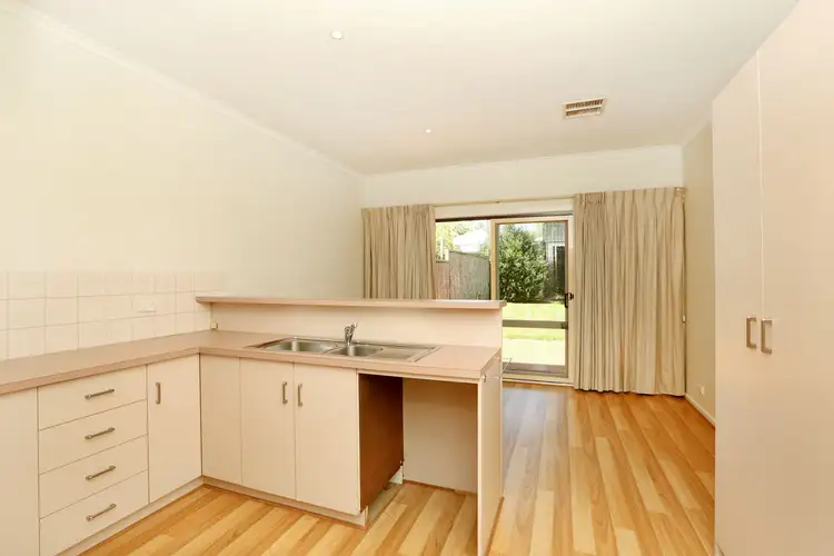 Fifth view of Homely house listing, 11A Ailsa Street, Fullarton SA 5063