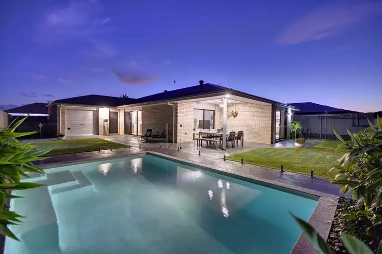 42 Histed Tce, Bli Bli QLD 4560