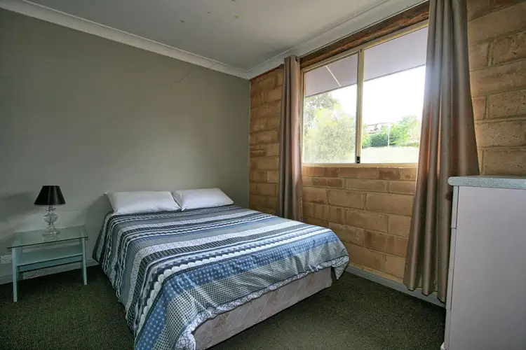 Sixth view of Homely apartment listing, 2, LOT 2, 1 Kirwan Close, Jindabyne NSW 2627