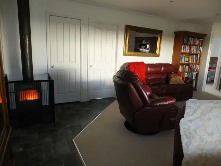 Seventh view of Homely rural property listing, 55 Racecourse Road, Lindenow South VIC 3875