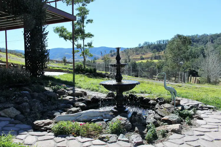 Fourth view of Homely rural property listing, 17 Tibbuc Road, Gloucester NSW 2422
