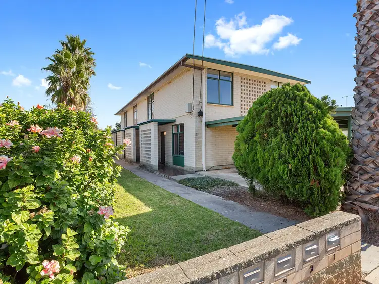 1/9 New Street, South Plympton SA 5038