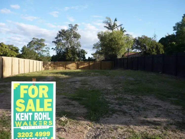 138 Haig Street, Brassall QLD 4305
