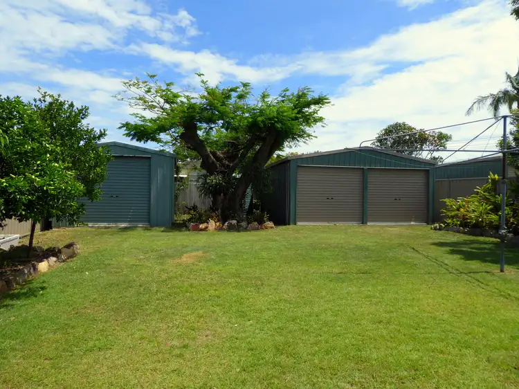 Third view of Homely house listing, 25 Highland St, Redcliffe QLD 4020