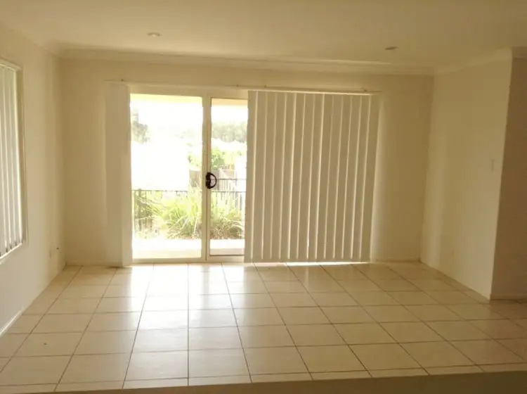 Fifth view of Homely house listing, 3 Natasha Street, Ormeau QLD 4208