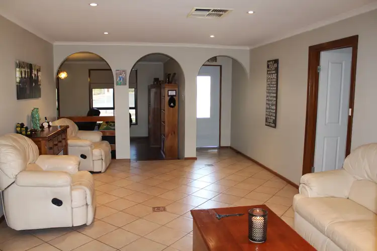 Sixth view of Homely house listing, 18 Radford Drive, Port Pirie SA 5540