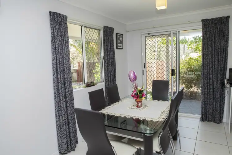 Third view of Homely house listing, 44 Smelter Street, Aldershot QLD 4650