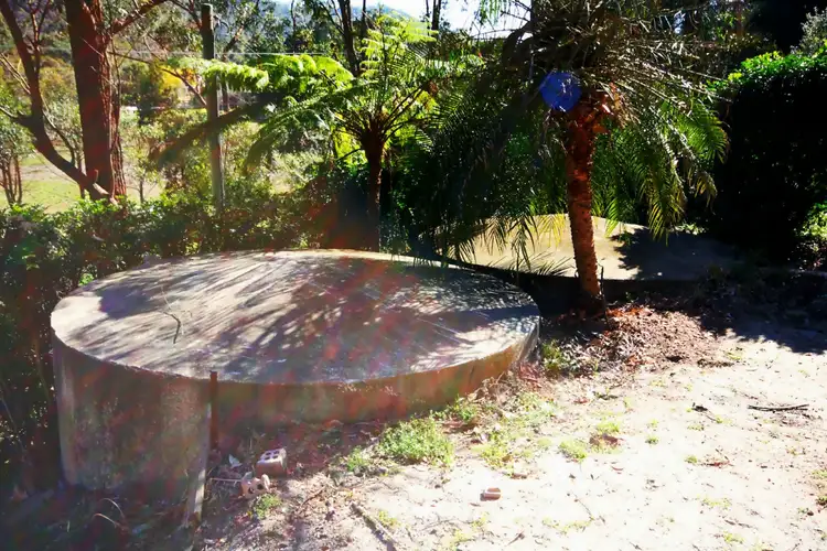 Third view of Homely land listing, 226 Settlers Road, Lower Macdonald NSW 2775