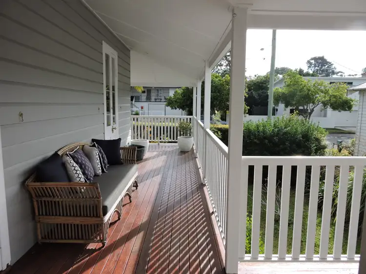 Seventh view of Homely house listing, 15 Marne Rd, Albion QLD 4010