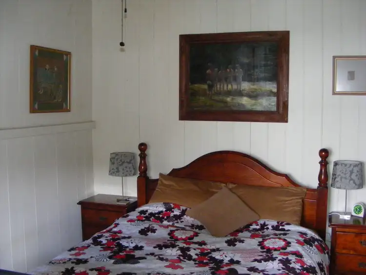 Fourth view of Homely house listing, 2 Currawong St, Jimna QLD 4515