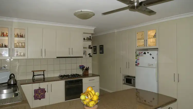 Sixth view of Homely house listing, 49A Vaughan Street, Paynesville VIC 3880