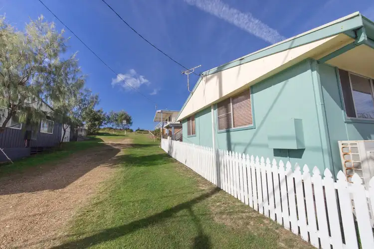 Third view of Homely house listing, 54a Main Street, Wooli NSW 2462