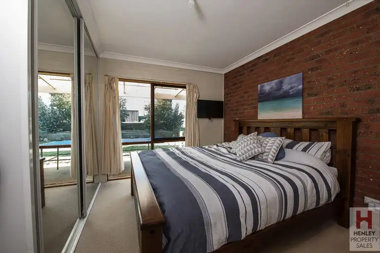 Sixth view of Homely house listing, 11 Jindalee Street, Berridale NSW 2628