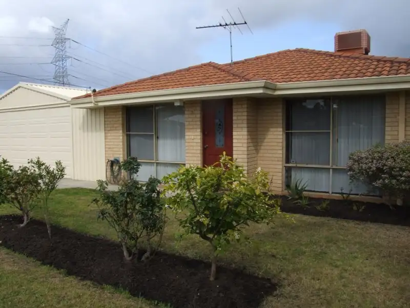 Main view of Homely house listing, Address available on request