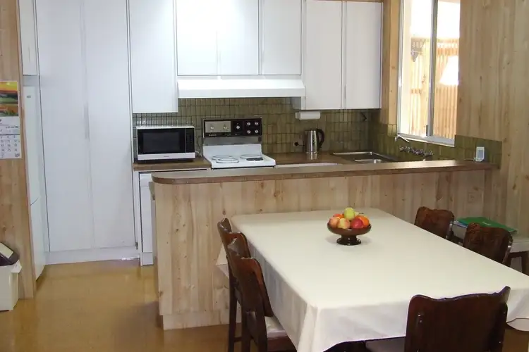 Fourth view of Homely house listing, 9 Kelly St, Balaklava SA 5461