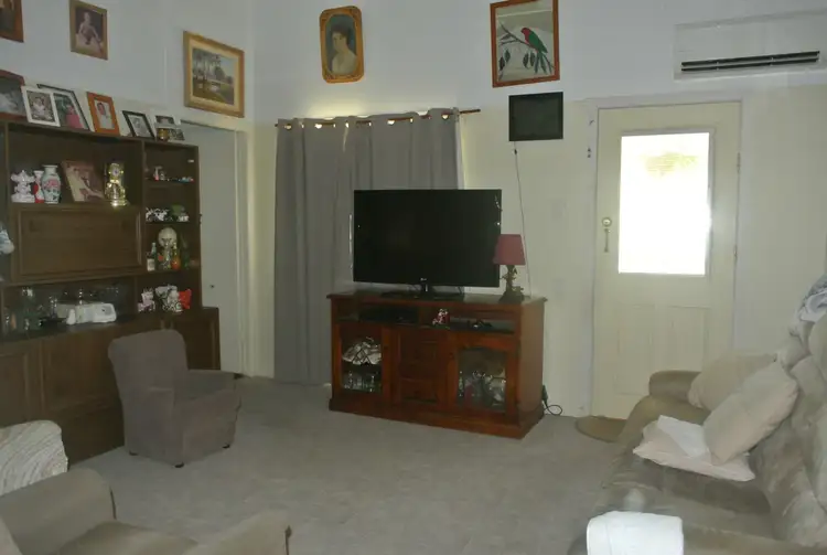 Seventh view of Homely house listing, 14 Henzell Street, Kippa-ring QLD 4021