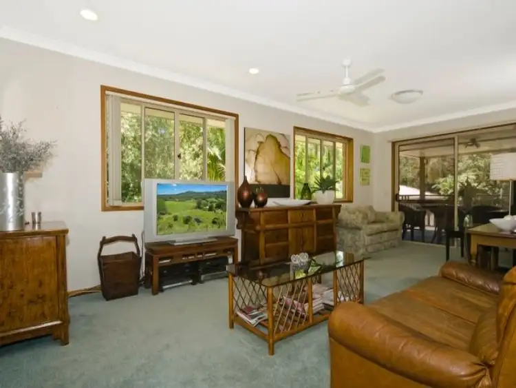 Sixth view of Homely house listing, Address available on request