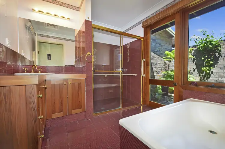 Sixth view of Homely house listing, 27 Fairmont Drive, Wauchope NSW 2446