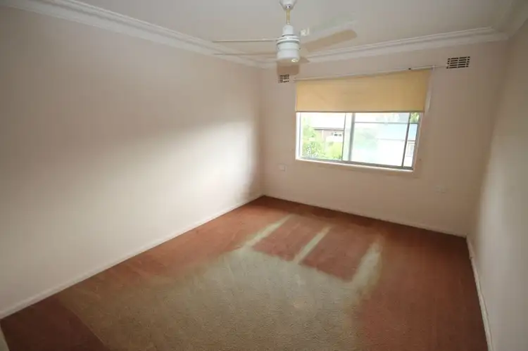 Sixth view of Homely unit listing, 5/130 Victoria Street, Grafton NSW 2460