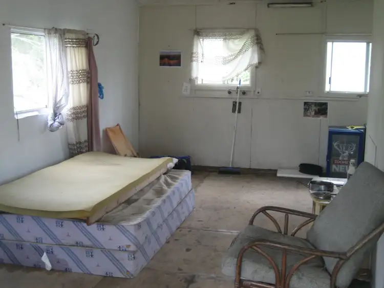 Sixth view of Homely rural property listing, L27 Coral Sea Drive, Cardwell QLD 4849