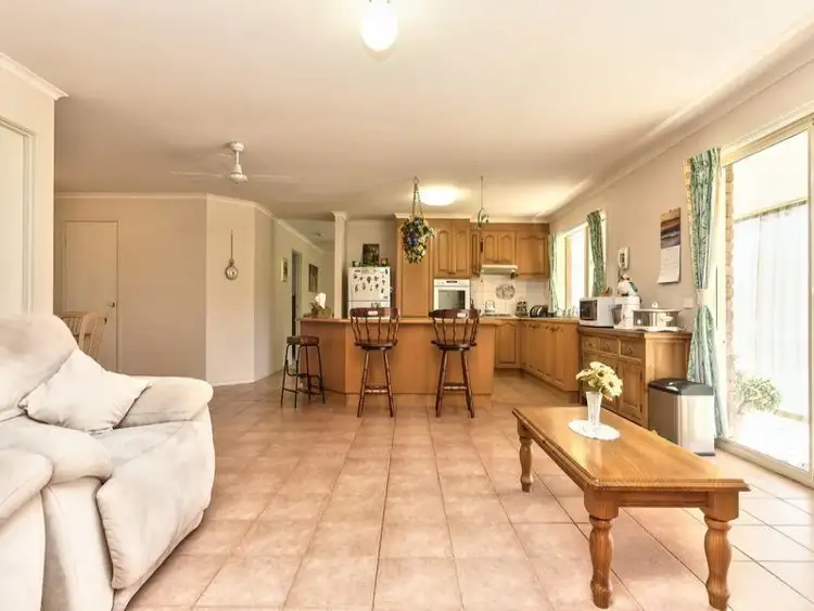 Seventh view of Homely rural property listing, 12 Wattlevale Road, Walla Walla NSW 2659