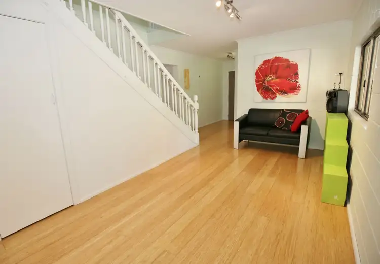 Seventh view of Homely rural property listing, 2 Ces Rivers Road, Tamaree QLD 4570