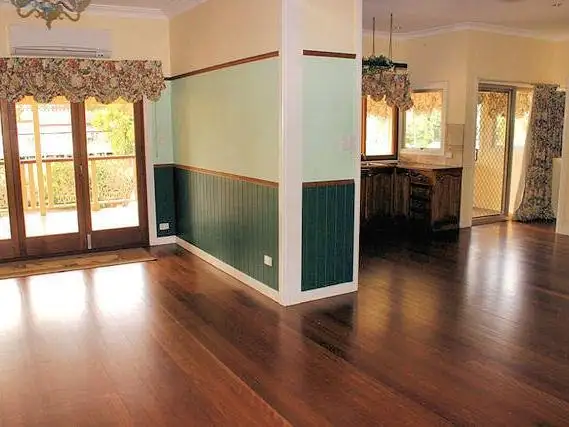 Second view of Homely house listing, 26 John Street, Maryborough QLD 4650