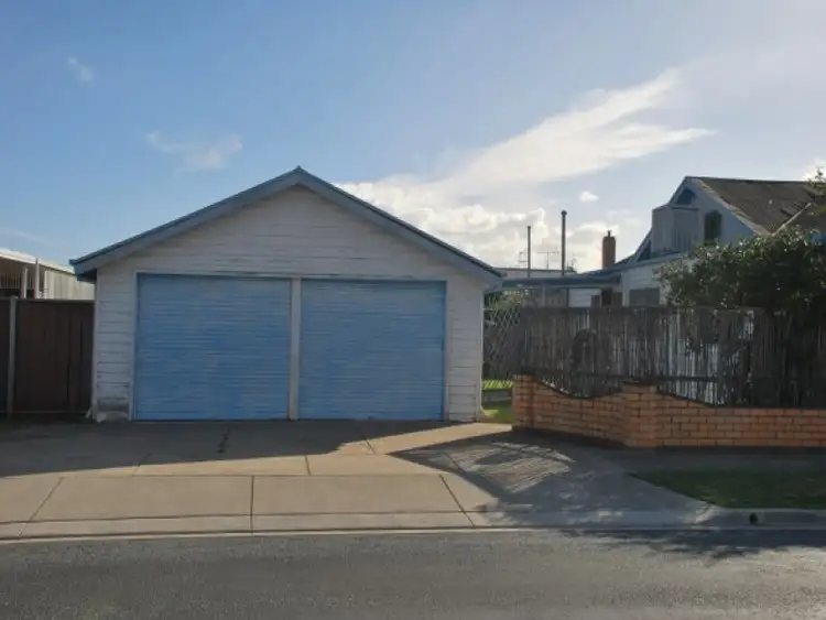 Second view of Homely house listing, 68 Macintosh Street, Shepparton VIC 3630