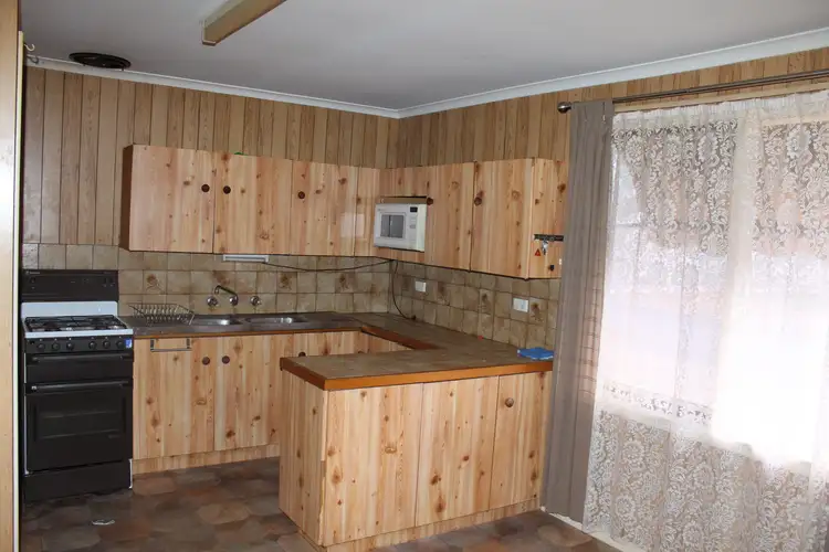 Second view of Homely house listing, 4 Bain Avenue, Port Pirie SA 5540