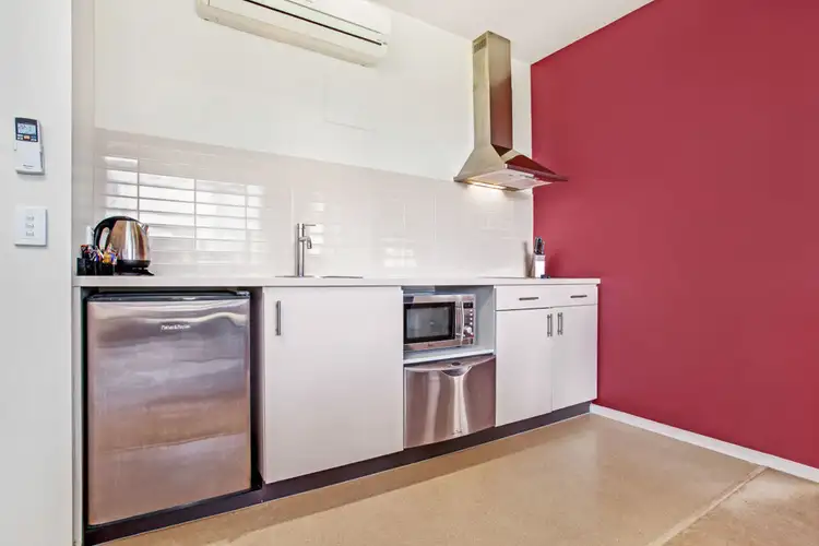 Third view of Homely unit listing, 51/55 Peter Thomson Drive, Fingal VIC 3939