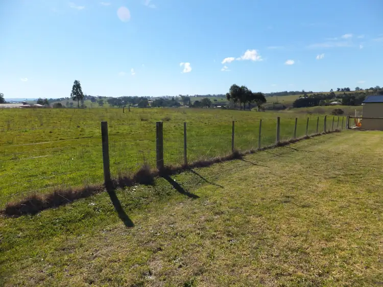 Fifth view of Homely land listing, 9 Byrne Court, Swan Reach VIC 3903