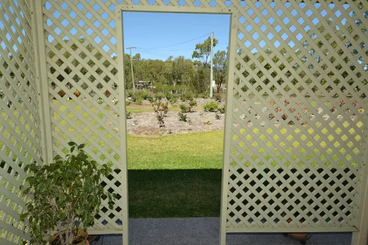 Fourth view of Homely rural property listing, 68 Richmont Drive, Bouldercombe QLD 4702