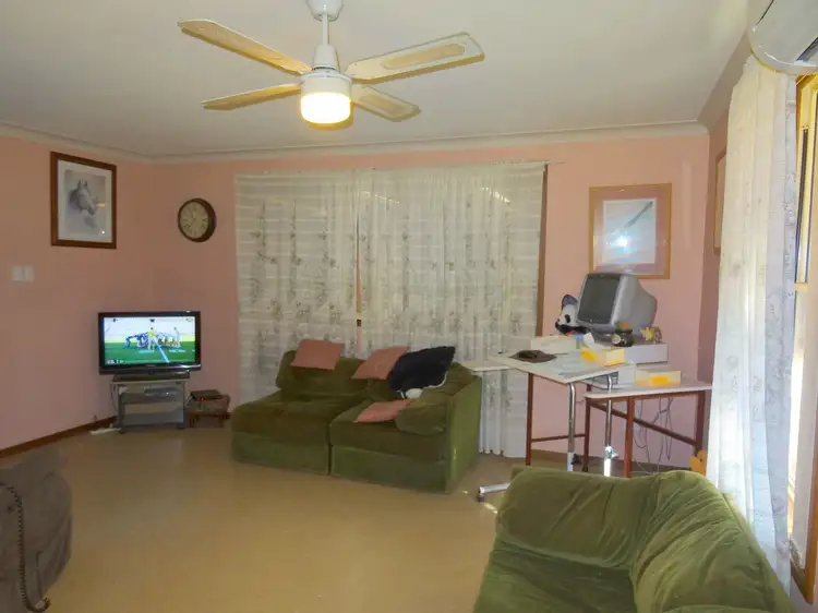 Fifth view of Homely house listing, LOT 68, 32 Davies Street, Scone NSW 2337