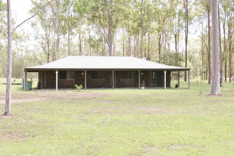 Address available on request