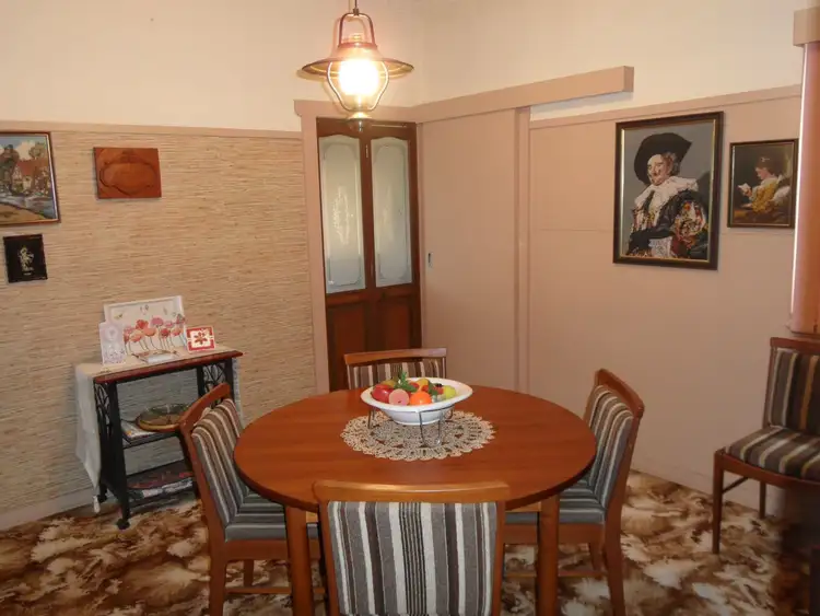 Fourth view of Homely house listing, 134 Folkestone Street, Stanthorpe QLD 4380