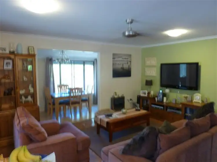 Sixth view of Homely rural property listing, 356 Pioneer Road, Mungar QLD 4650