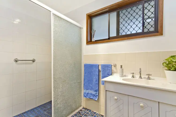 Fifth view of Homely house listing, 21 Bardon Avenue, Miami QLD 4220